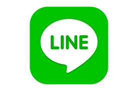 ひなたJIKAN☆LINEはじめました！